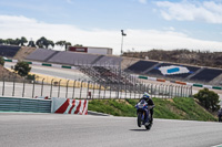 motorbikes;no-limits;october-2019;peter-wileman-photography;portimao;portugal;trackday-digital-images